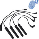 ADG01614 Zündleitungssatz