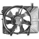 47606 Lüfter, Motorkühlung