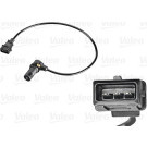 254005 Impulsgeber, Kurbelwelle