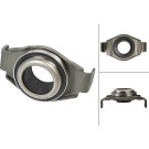 500 0245 10 Ausrücklager