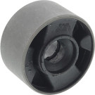 829 0006 10 Lagerung, Lenker