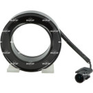 38681 Spule, Magnetkupplung (Kompressor)