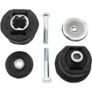 830 0021 30 Reparatursatz, Achskörper