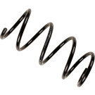 36-160433 Fahrwerksfeder BILSTEIN - B3 Serienersatz (Federn)