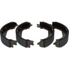 0 986 487 414 Bremsbackensatz