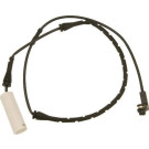 GIC192 Warnkontakt, Bremsbelagverschleiß GIC192 Warnkontakt, Bremsbelagverschleiß