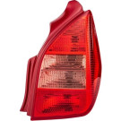 Hella | Heckleuchte | 2VP 354 030-021