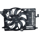 47964 Lüfter, Motorkühlung