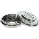 BOSCH | Bremstrommel | 0 986 477 240