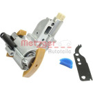 0899142 Nockenwellenversteller 0899142 Nockenwellenversteller