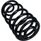 60-0598 Fahrwerksfeder