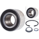 713 6492 50 Radlagersatz