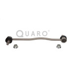 QUARO | Stange/Strebe, Stabilisator | QS6887/HQ
