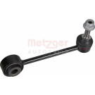 Metzger | Stange/Strebe, Stabilisator | 53087209