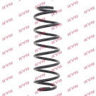 RA7024 Fahrwerksfeder K-Flex