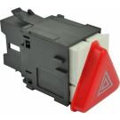 0916328 Warnblinkschalter 0916328 Warnblinkschalter