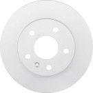 0 986 478 884 Bremsscheibe 0 986 478 884 Bremsscheibe