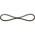 1 987 947 687 Keilriemen