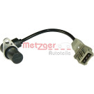 0902239 Impulsgeber, Kurbelwelle ORIGINAL ERSATZTEIL