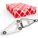 FEBI BILSTEIN 109620 Dichtung, Gehäusedeckel (Kurbelgehäuse)