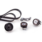 K025565XS Zahnriemensatz PowerGrip™