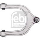 FEBI BILSTEIN 185204 Querlenker, Lenker, Radaufhängung