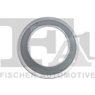 112-945 Dichtring, Abgasrohr