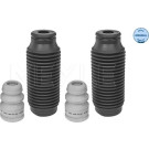 Meyle Staubschutzsatz, Stoßdämpfer MEYLE-ORIGINAL-KIT: Better solution for you 37-14 640 0003 Meyle Staubschutzsatz, Stoßdämpfer MEYLE-ORIGINAL-KIT: Better solution for you 37-14 640 0003