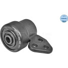 2 x MEYLE Lagerung, Lenker | 614 035 0033 2 x MEYLE Lagerung, Lenker | 614 035 0033