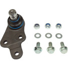 57027311 Trag-/Führungsgelenk COMPETENCE KIT