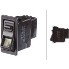 6EH 004 570-641 Schalter