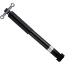 Bilstein | Stoßdämpfer | 19-336053