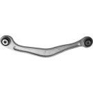 821 0697 10 Lenker, Radaufhängung