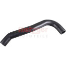 2401346 Ladeluftschlauch