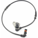 GEBE | Sensor, Raddrehzahl | 9 1634 1