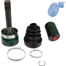 ADN18955 Gelenksatz, Antriebswelle