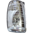 6202666 Blinkleuchte