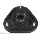 Blue Print | Federbeinstützlager | ADT380215 Blue Print | Federbeinstützlager | ADT380215