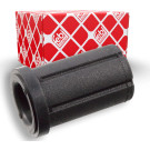 FEBI BILSTEIN 106522 Lagerbuchse, Blattfeder
