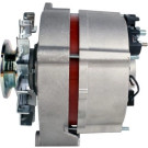 Hella Generator 8EL 012 426-651