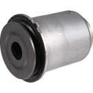 52111308 Lagerung, Lenker