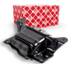 FEBI BILSTEIN 172696 Lagerung, Automatikgetriebe FEBI BILSTEIN 172696 Lagerung, Automatikgetriebe