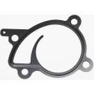 449.440 Dichtung, Wasserpumpe