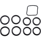 2100900 Dichtungssatz, Ansaugkrümmer