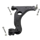 821 0278 10 Lenker, Radaufhängung