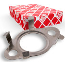 FEBI BILSTEIN 170332 Dichtung, AGR-Ventil