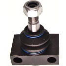 72-1615 Trag-/Führungsgelenk