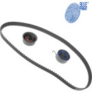Blue Print | Zahnriemensatz | ADH27321