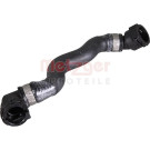 Metzger | Kühlerschlauch | 2421844 Metzger | Kühlerschlauch | 2421844