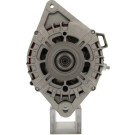 155.922.130.000 Generator +Line Original